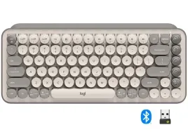 bezprzewodowa-klawiatura-mechaniczna-logitech-pop-keys-bluetooth-usb-bolt