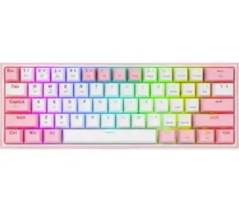 klawiatura-mechaniczna-redragon-fizz-pro-k616-rgb-hotswap-box-red-bialy-roz