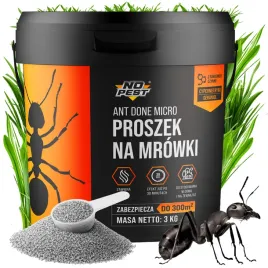 proszek-preparat-trutka-srodek-na-mrowki-gniazda-mrowek-no-pest-3kg-4-szt
