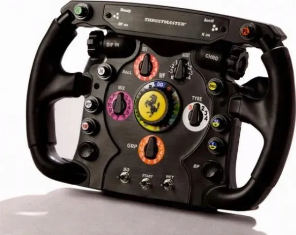 kierownica-thrustmaster-ferrari-f1-stan-nowy