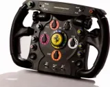 kierownica-thrustmaster-ferrari-f1-stan-nowy