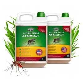 oprysk-srodek-plyn-preparat-na-kleszcze-komary-natural-shield-green-pest-1l