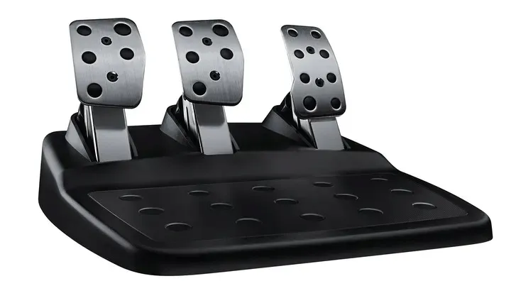 kierownica-logitech-g29-driving-force-pc-ps3-ps4-marka-inna
