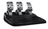 kierownica-logitech-g29-driving-force-pc-ps3-ps4-marka-inna
