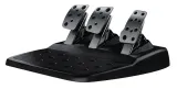 kierownica-logitech-g29-driving-force-pc-ps3-ps4-kod-producenta-941-000112