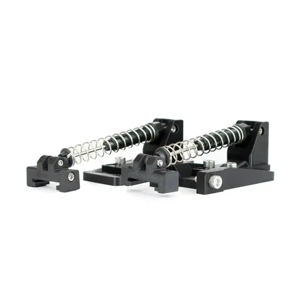 t3pa-spring-mod-thrustmaster-simracing-amortyzator-opor-sprezyna-tk-customs