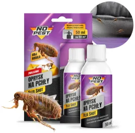 oprysk-preparat-plyn-srodek-na-pchly-przeciw-pchlom-flea-shot-no-pest-50ml