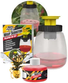 pulapka-na-osy-owady-do-wylapywania-os-przeciw-osom-no-pest-wabik-200ml