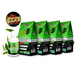 srodek-preparat-plyn-oprysk-na-mszyce-przedziorki-roztocza-no-pest-50-ml