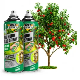 klej-entomologiczny-na-muchy-mszyce-muszki-srodek-do-drzew-no-pest-400ml
