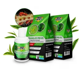 srodek-preparat-plyn-oprysk-na-mszyce-przedziorki-roztocza-no-pest-50-ml