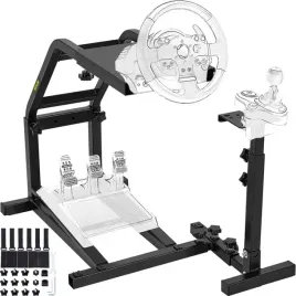 vevor-stojak-na-kierownice-wyscigowy-skladany-stal-weglowa-115kg-57-725cm