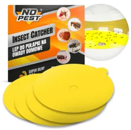 insect-catcher-zestaw-lepow-lepy-wklady-do-pulapki-na-owady-no-pest-5-szt