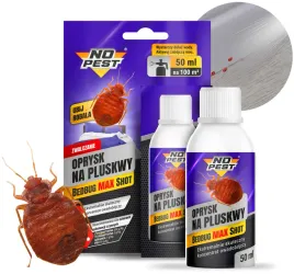ultra-mocny-oprysk-preparat-srodek-na-pluskwy-domowe-no-pest-shot-50ml-4w1