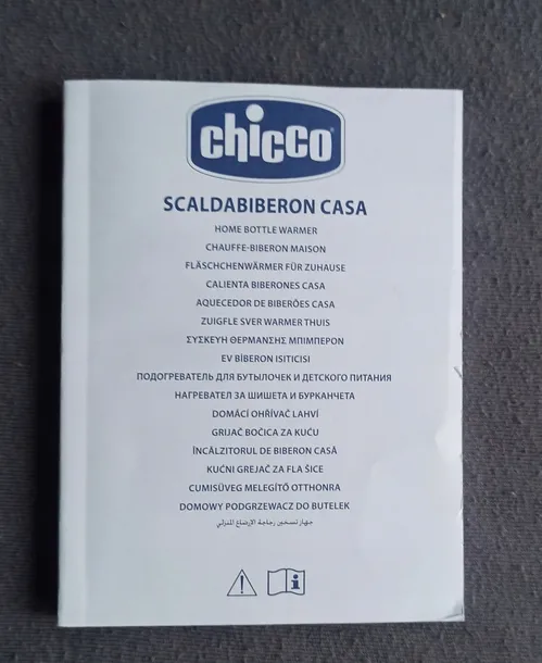 podgrzewacz-elektryczny-chicco-stan-nowy
