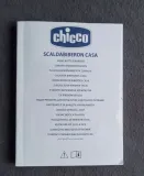podgrzewacz-elektryczny-chicco-stan-nowy