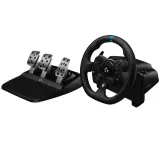 kierownica-pedaly-logitech-g923-trueforce-xbox-pc-force-feedback