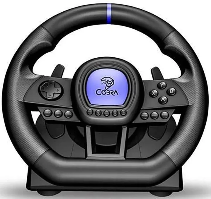 kierownica-cobra-monte-carlo-270