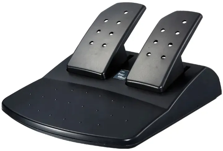 kierownica-cobra-monte-carlo-270-stan-nowy-kod-producenta-monte-carlo-270