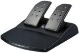 kierownica-cobra-monte-carlo-270-stan-nowy-kod-producenta-monte-carlo-270