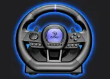kierownica-cobra-monte-carlo-270-producent-inny-stan-nowy