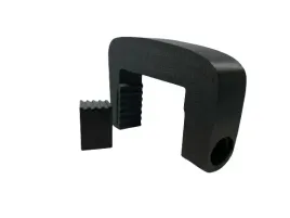 zacisk-uchwyt-mocowanie-logitech-g29-g920-g25-g27