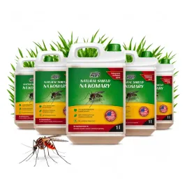 oprysk-srodek-plyn-preparat-na-kleszcze-komary-natural-shield-green-pest-1l