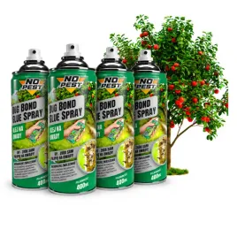klej-entomologiczny-na-muchy-mszyce-muszki-srodek-do-drzew-no-pest-400ml