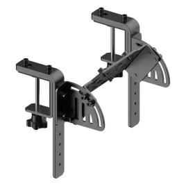 moza-tsw-table-clamp-rs062-uchwyt-kierownicy