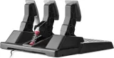 thrustmaster-pedaly-t-3pm-4060210