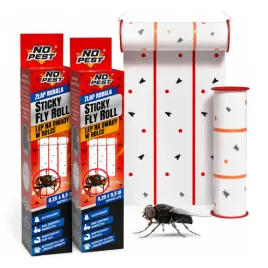 lep-na-muchy-95mb-pulapka-na-muchy-w-rolce-pulapka-lepowa-no-pest-na-owady
