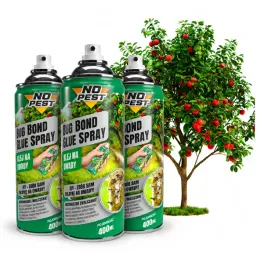 klej-entomologiczny-na-muchy-mszyce-muszki-srodek-do-drzew-no-pest-400ml