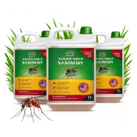 oprysk-srodek-plyn-preparat-na-kleszcze-komary-natural-shield-green-pest-1l