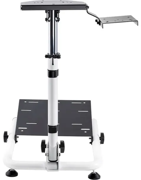 stojak-pod-kierownice-mozos-sgs1-stan-nowy-kod-producenta-sgs1