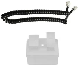 kabel-polaczeniowy-pedaly-kierownica-logitech-saitek-farming