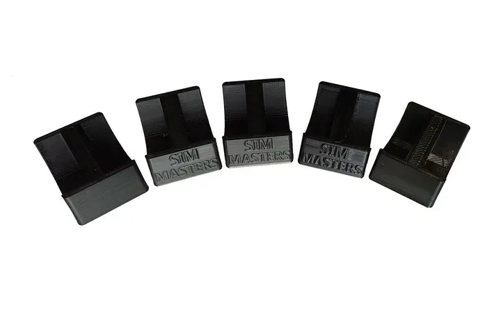 stoper-blokada-kol-krzesla-sim-racing