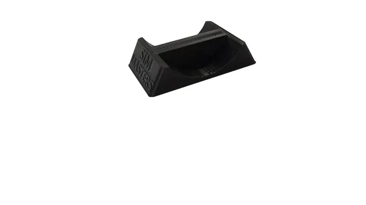 stoper-blokada-kol-krzesla-sim-racing