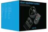 zestaw-logitech-heavy-equipment-bundle-945-000062-marka-inna