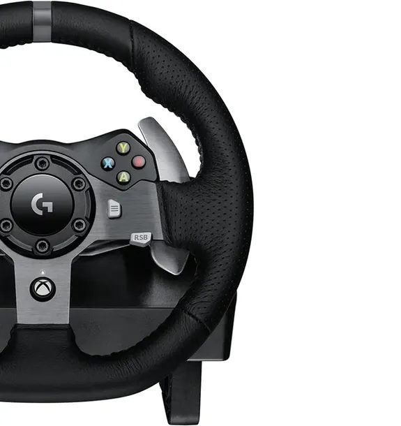 kierownica-logitech-g920-driving-force-marka-inna-producent-inny