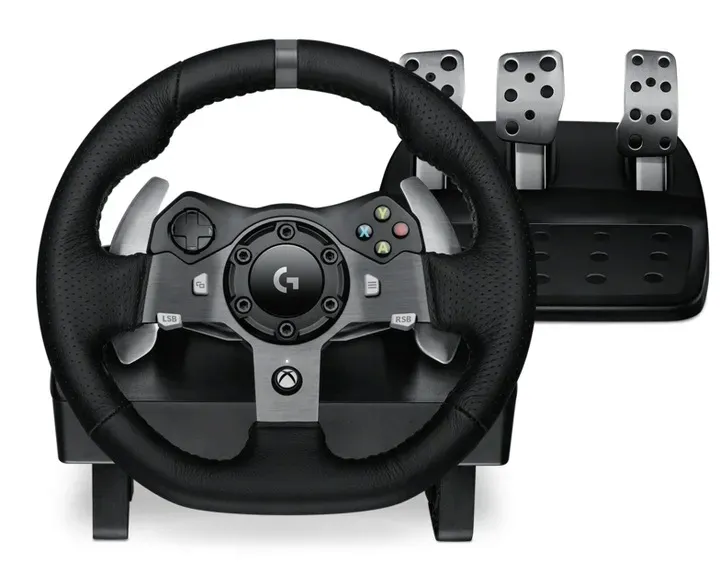 kierownica-logitech-g920-driving-force-stan-nowy