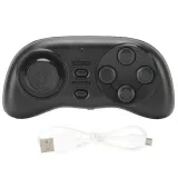 mini-bezprzewodowy-gamepad-bluetooth-do-pc-ios-android