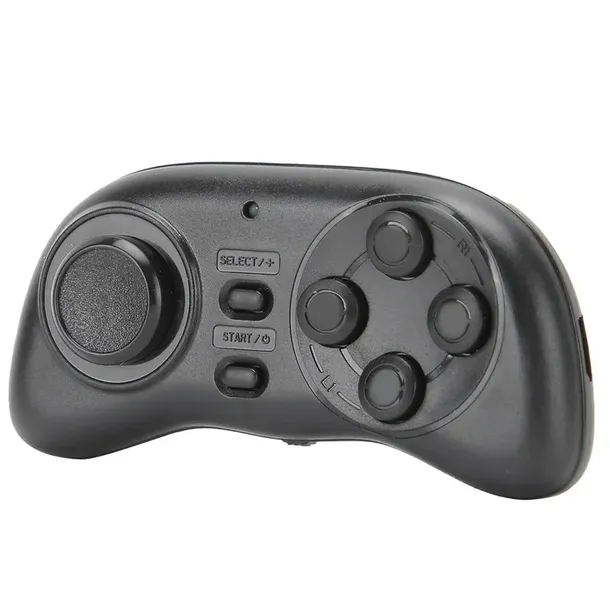 mini-bezprzewodowy-gamepad-bluetooth-do-pc-ios-android-marka-inna