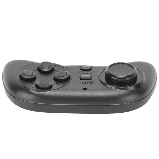 mini-bezprzewodowy-gamepad-bluetooth-do-pc-ios-android-kod-producenta-2612200061611