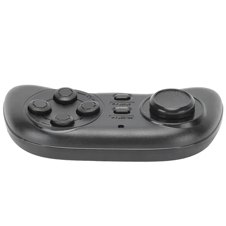 mini-bezprzewodowy-gamepad-bluetooth-do-pc-ios-android
