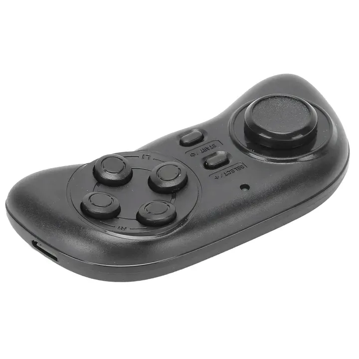mini-bezprzewodowy-gamepad-bluetooth-do-pc-ios-android