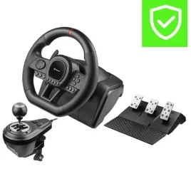 kierownica-gracza-simracer-manual-gearbox-zestaw-6w1-pc-xbox-ps4-ps3