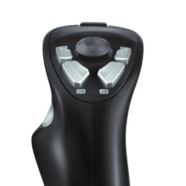 joystick-logitech-extreme-3d-pro-kod-producenta-942-000031