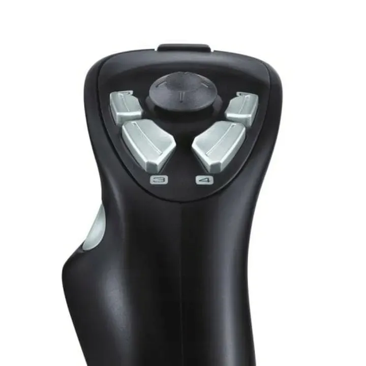 joystick-logitech-extreme-3d-pro