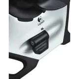 joystick-logitech-extreme-3d-pro-producent-inny