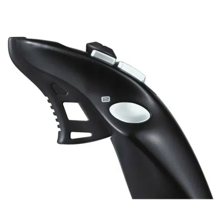 joystick-logitech-extreme-3d-pro